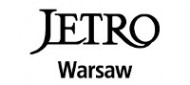 Jetro Warsaw