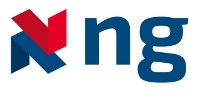 ng_logo_200