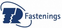 tr_fastenings_logo_200