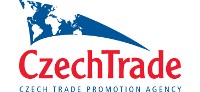 Czech Trade