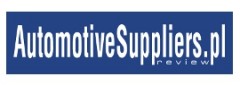 AutomotiveSuppliers.pl review