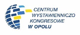 cwk_opole_logo